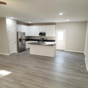 Photo #34 of 8600 Hobbs Mill, Wilsons, VA 5.0 acres