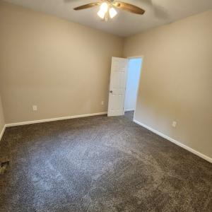 Photo #35 of 8600 Hobbs Mill, Wilsons, VA 5.0 acres