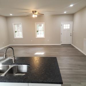 Photo #36 of 8600 Hobbs Mill, Wilsons, VA 5.0 acres