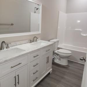 Photo #37 of 8600 Hobbs Mill, Wilsons, VA 5.0 acres