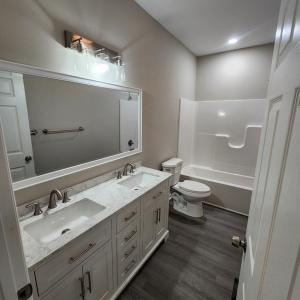 Photo #38 of 8600 Hobbs Mill, Wilsons, VA 5.0 acres