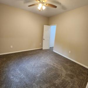 Photo #39 of 8600 Hobbs Mill, Wilsons, VA 5.0 acres