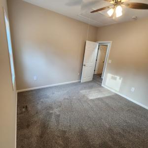 Photo #40 of 8600 Hobbs Mill, Wilsons, VA 5.0 acres