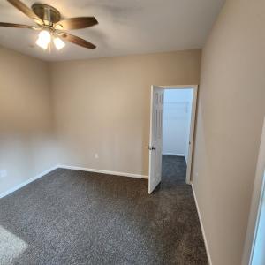 Photo #41 of 8600 Hobbs Mill, Wilsons, VA 5.0 acres