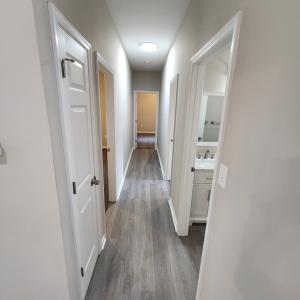 Photo #42 of 8600 Hobbs Mill, Wilsons, VA 5.0 acres