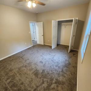 Photo #43 of 8600 Hobbs Mill, Wilsons, VA 5.0 acres