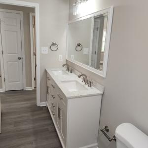 Photo #44 of 8600 Hobbs Mill, Wilsons, VA 5.0 acres