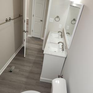 Photo #45 of 8600 Hobbs Mill, Wilsons, VA 5.0 acres