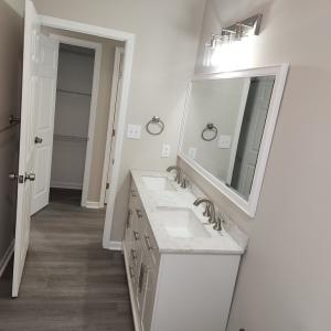 Photo #46 of 8600 Hobbs Mill, Wilsons, VA 5.0 acres