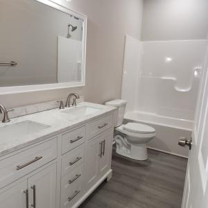 Photo #47 of 8600 Hobbs Mill, Wilsons, VA 5.0 acres