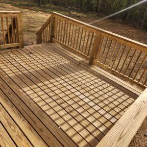 Photo #48 of 8600 Hobbs Mill, Wilsons, VA 5.0 acres