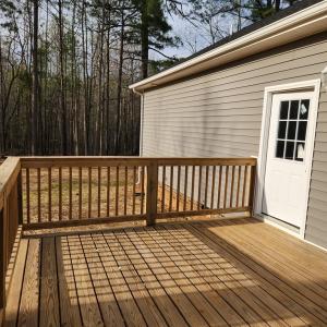 Photo #49 of 8600 Hobbs Mill, Wilsons, VA 5.0 acres