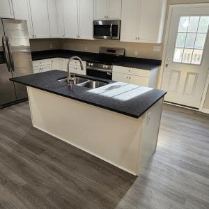 Photo #5 of 8600 Hobbs Mill, Wilsons, VA 5.0 acres