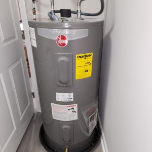 Photo #50 of 8600 Hobbs Mill, Wilsons, VA 5.0 acres