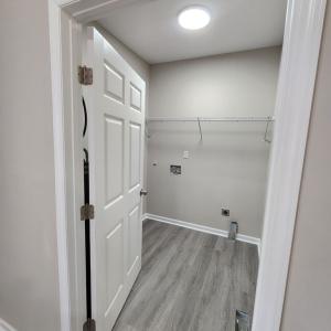 Photo #51 of 8600 Hobbs Mill, Wilsons, VA 5.0 acres