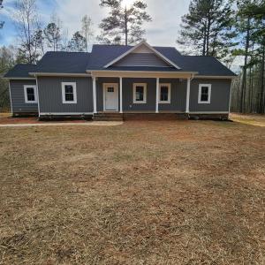 Photo #52 of 8600 Hobbs Mill, Wilsons, VA 5.0 acres