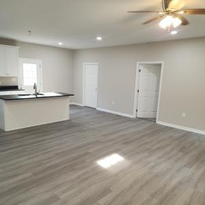 Photo #6 of 8600 Hobbs Mill, Wilsons, VA 5.0 acres