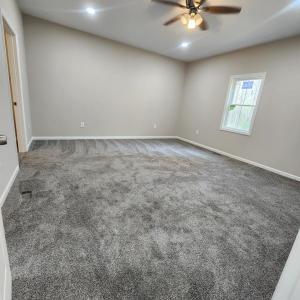 Photo #7 of 8600 Hobbs Mill, Wilsons, VA 5.0 acres