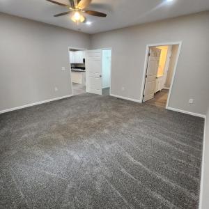 Photo #8 of 8600 Hobbs Mill, Wilsons, VA 5.0 acres