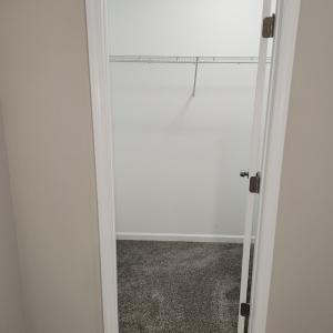 Photo #9 of 8600 Hobbs Mill, Wilsons, VA 5.0 acres