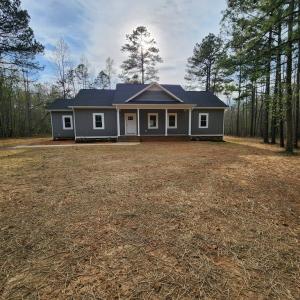 Photo #2 of 8600 Hobbs Mill, Wilsons, VA 5.0 acres