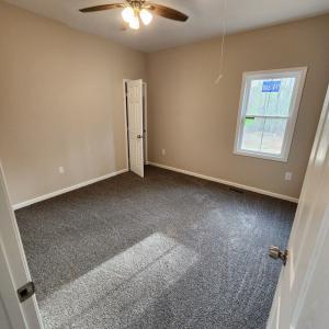 Photo #25 of 8600 Hobbs Mill, Wilsons, VA 5.0 acres