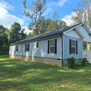 Photo #3 of 171 WATSON BLVD., Prince Edward, VA 2.4 acres