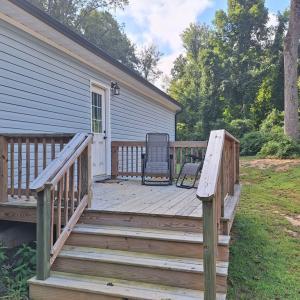 Photo #4 of 171 WATSON BLVD., Prince Edward, VA 2.4 acres