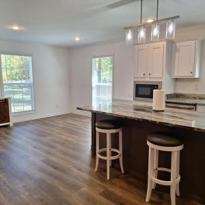 Photo #6 of 171 WATSON BLVD., Prince Edward, VA 2.4 acres