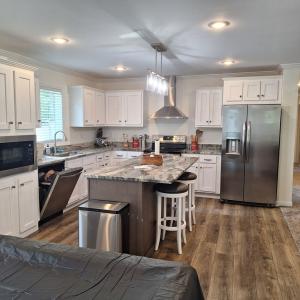 Photo #7 of 171 WATSON BLVD., Prince Edward, VA 2.4 acres