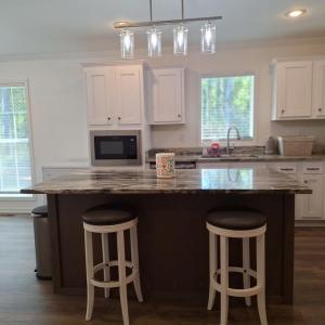 Photo #8 of 171 WATSON BLVD., Prince Edward, VA 2.4 acres