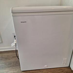 Photo #9 of 171 WATSON BLVD., Prince Edward, VA 2.4 acres