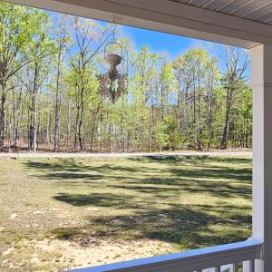 Photo #10 of 171 WATSON BLVD., Prince Edward, VA 2.4 acres