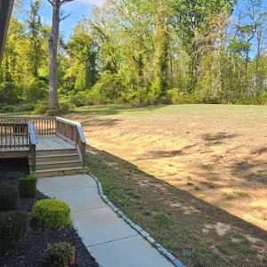 Photo #11 of 171 WATSON BLVD., Prince Edward, VA 2.4 acres