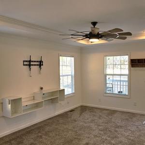 Photo #18 of 171 WATSON BLVD., Prince Edward, VA 2.4 acres