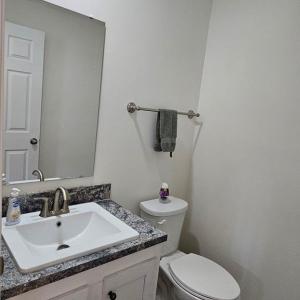 Photo #20 of 171 WATSON BLVD., Prince Edward, VA 2.4 acres