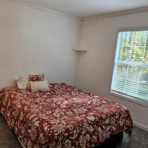Photo #22 of 171 WATSON BLVD., Prince Edward, VA 2.4 acres
