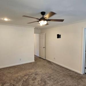 Photo #27 of 171 WATSON BLVD., Prince Edward, VA 2.4 acres