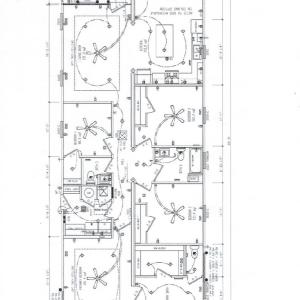 Photo #35 of 171 WATSON BLVD., Prince Edward, VA 2.4 acres