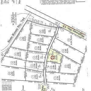 Photo #36 of 171 WATSON BLVD., Prince Edward, VA 2.4 acres