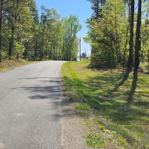 Photo #37 of 171 WATSON BLVD., Prince Edward, VA 2.4 acres