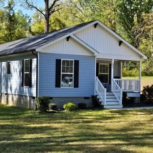 Photo #5 of 171 WATSON BLVD., Prince Edward, VA 2.4 acres