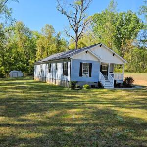 Photo #6 of 171 WATSON BLVD., Prince Edward, VA 2.4 acres