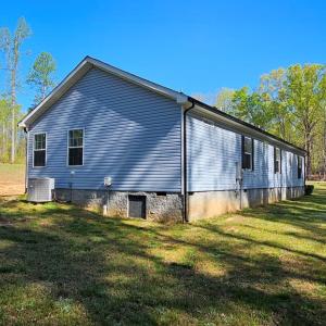 Photo #7 of 171 WATSON BLVD., Prince Edward, VA 2.4 acres