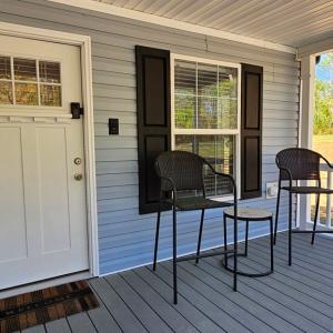 Photo #8 of 171 WATSON BLVD., Prince Edward, VA 2.4 acres