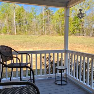 Photo #9 of 171 WATSON BLVD., Prince Edward, VA 2.4 acres