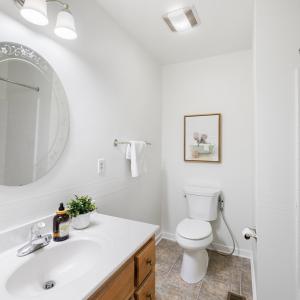 Photo #10 of 9281 Forestdale DR, Amelia Court House, VA 3.0 acres