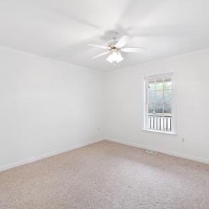 Photo #11 of 9281 Forestdale DR, Amelia Court House, VA 3.0 acres