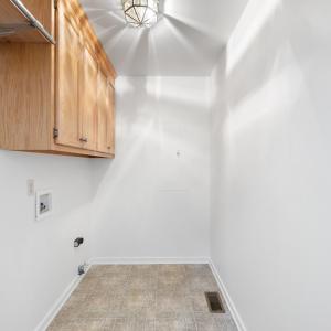 Photo #12 of 9281 Forestdale DR, Amelia Court House, VA 3.0 acres