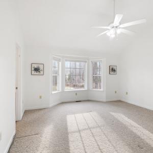 Photo #13 of 9281 Forestdale DR, Amelia Court House, VA 3.0 acres